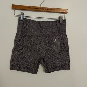Gymshark Vital Seamless Shorts